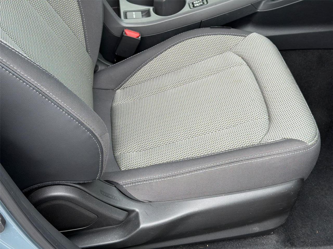 2024 Subaru Crosstrek Premium Hagerstown MD