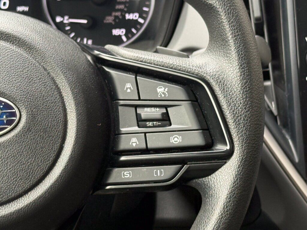 2024 Subaru Crosstrek Premium Laurel MD