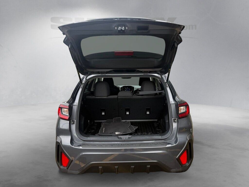 2024 Subaru Crosstrek Premium Laurel MD