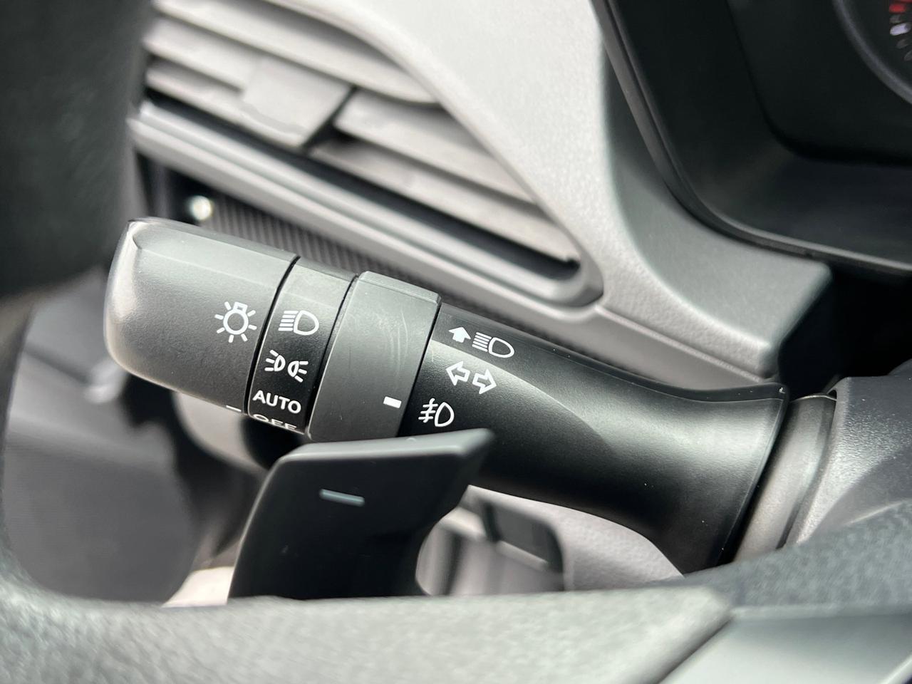 2024 Subaru Crosstrek Premium Hagerstown MD