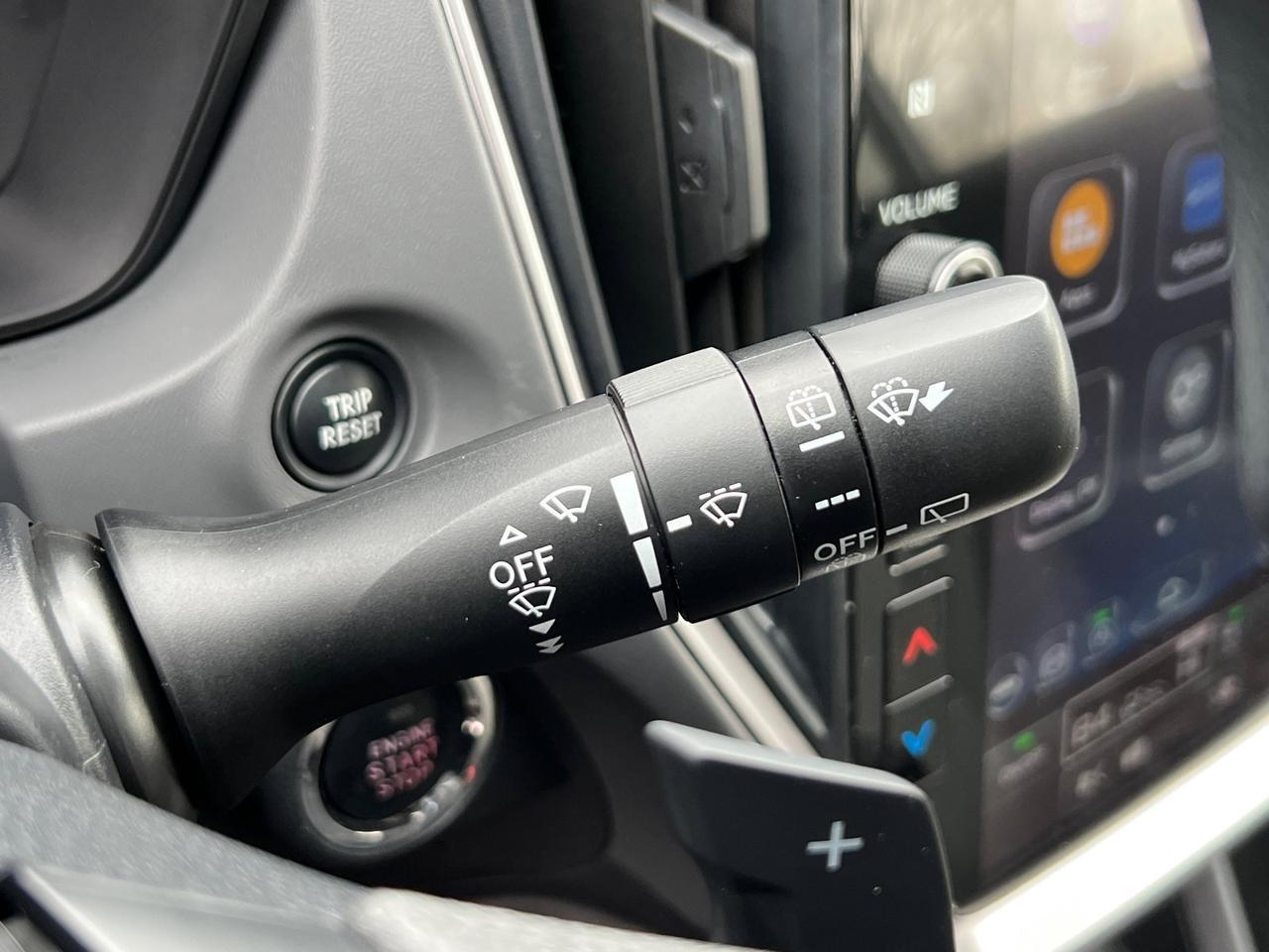 2024 Subaru Crosstrek Premium Hagerstown MD