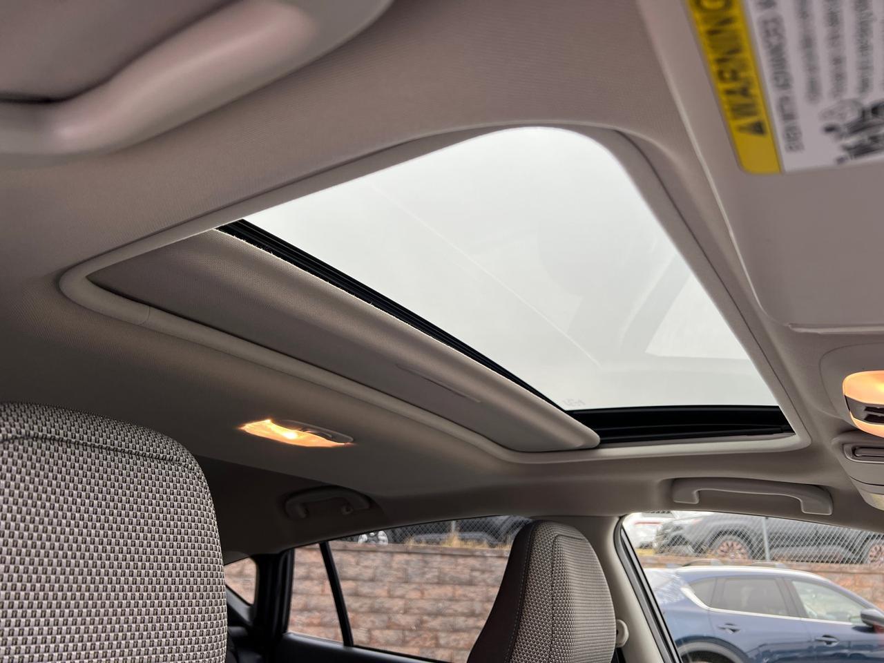 2024 Subaru Crosstrek Premium Hagerstown MD