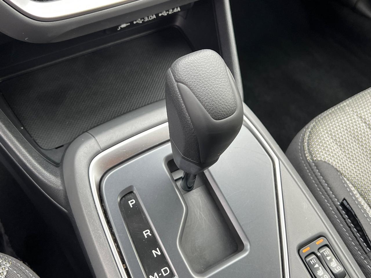 2024 Subaru Crosstrek Premium Hagerstown MD