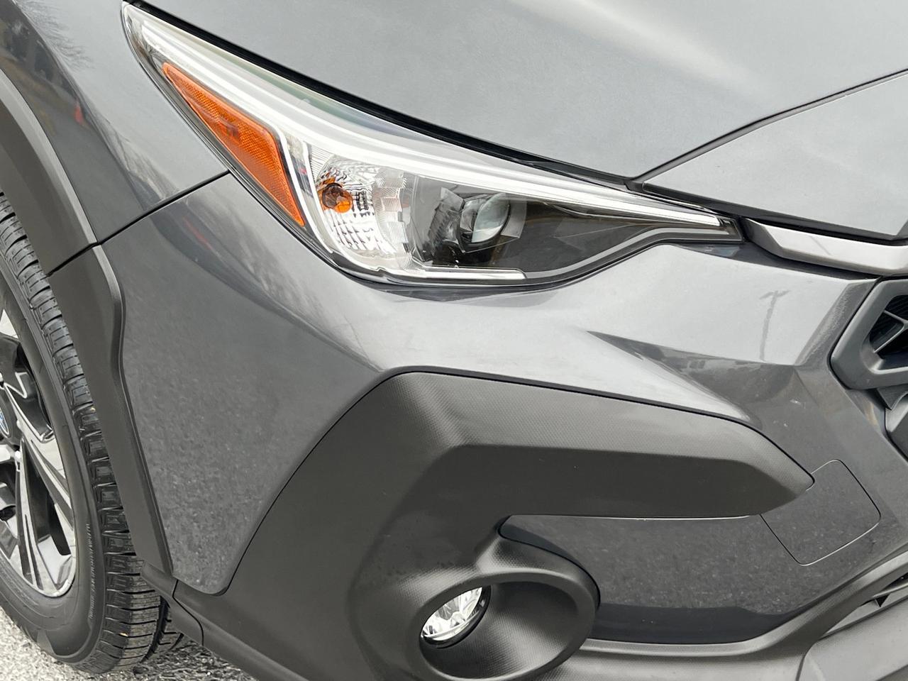 2024 Subaru Crosstrek Premium Hagerstown MD