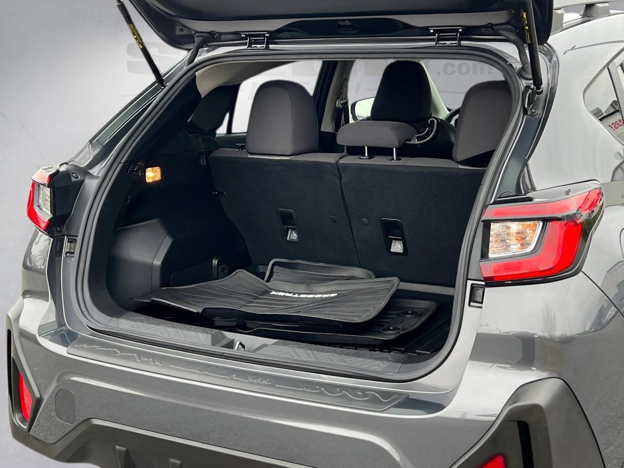 2024 Subaru Crosstrek Premium Hagerstown MD