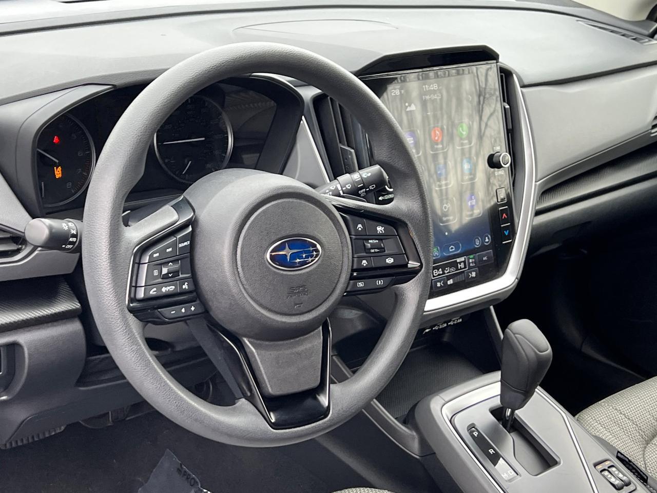 2024 Subaru Crosstrek Premium Hagerstown MD