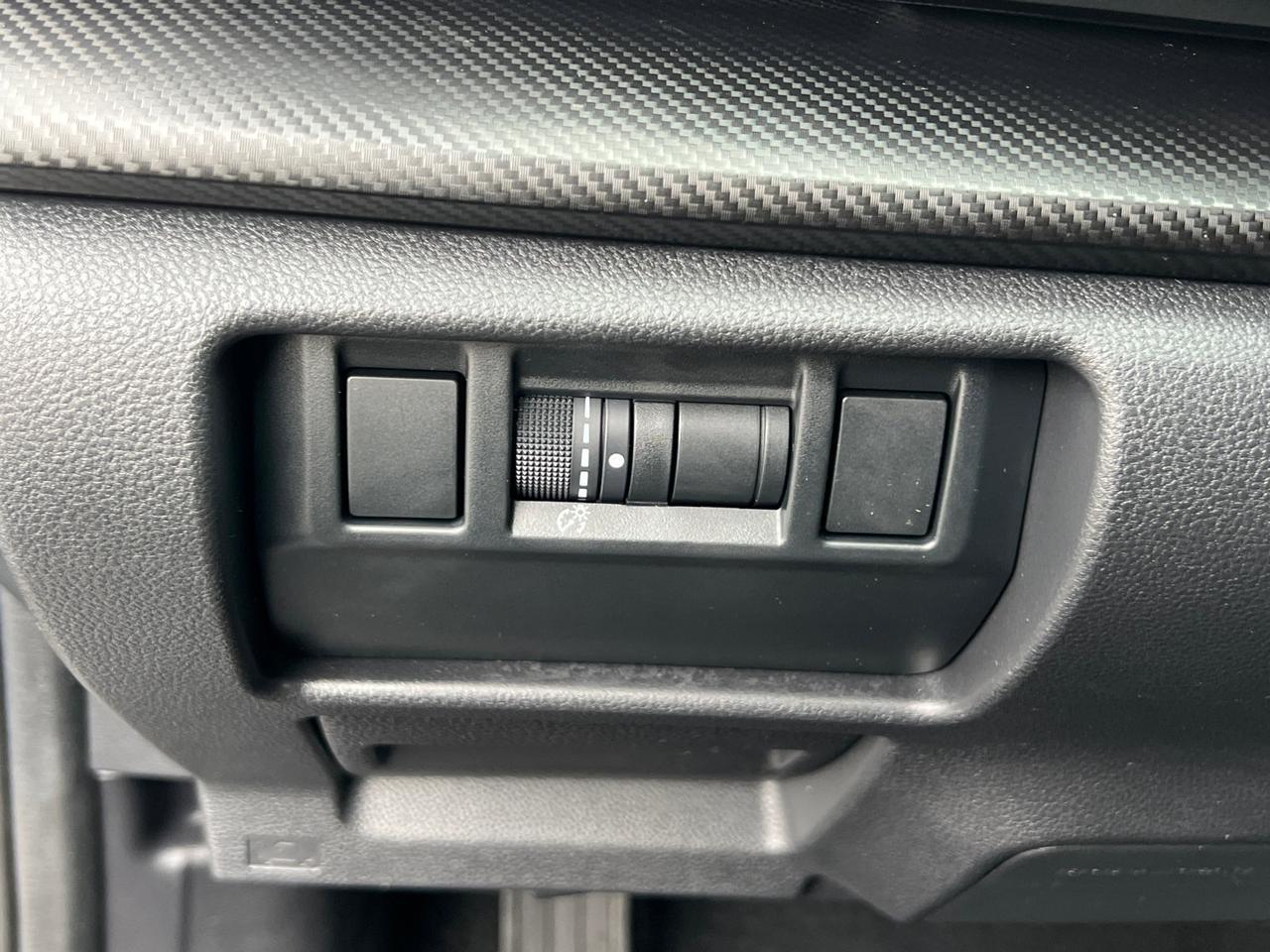 2024 Subaru Crosstrek Premium Hagerstown MD