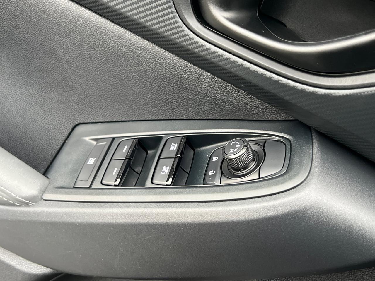 2024 Subaru Crosstrek Premium Hagerstown MD