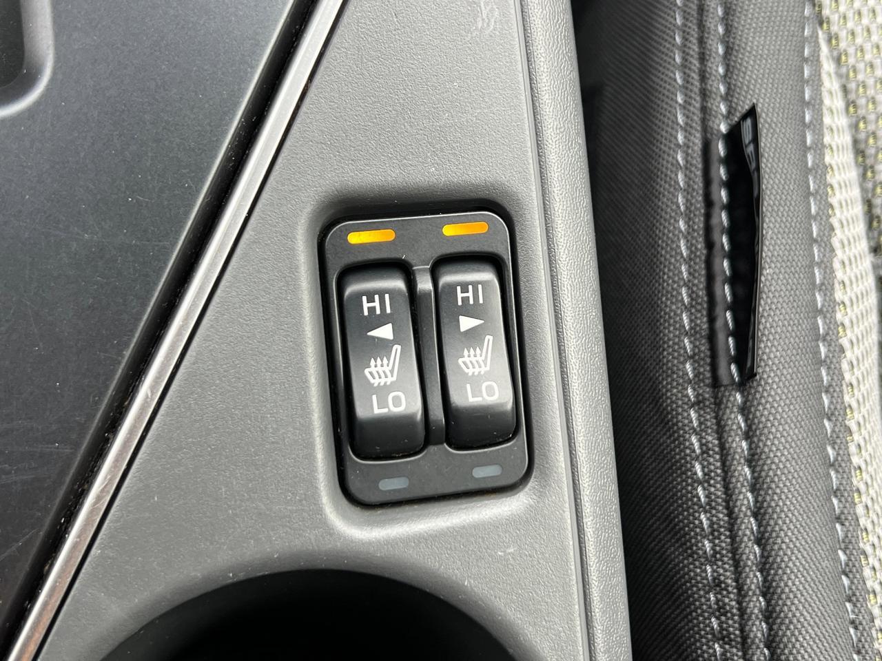 2024 Subaru Crosstrek Premium Hagerstown MD