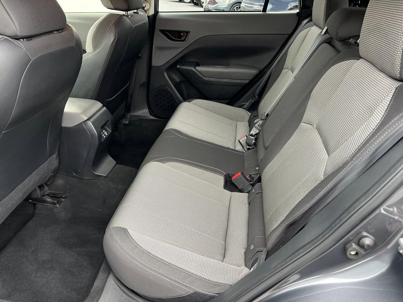 2024 Subaru Crosstrek Premium Hagerstown MD