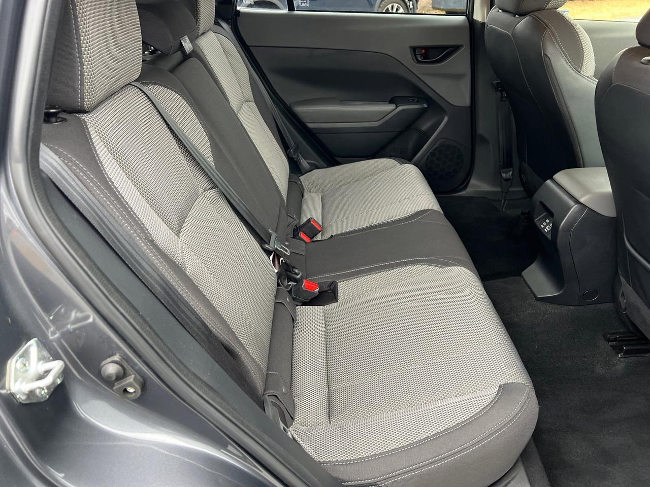 2024 Subaru Crosstrek Premium Hagerstown MD