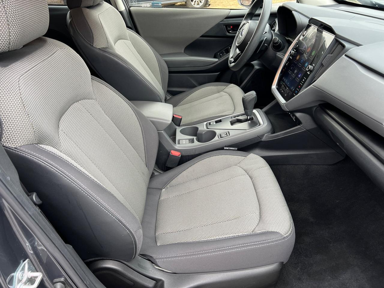 2024 Subaru Crosstrek Premium Hagerstown MD