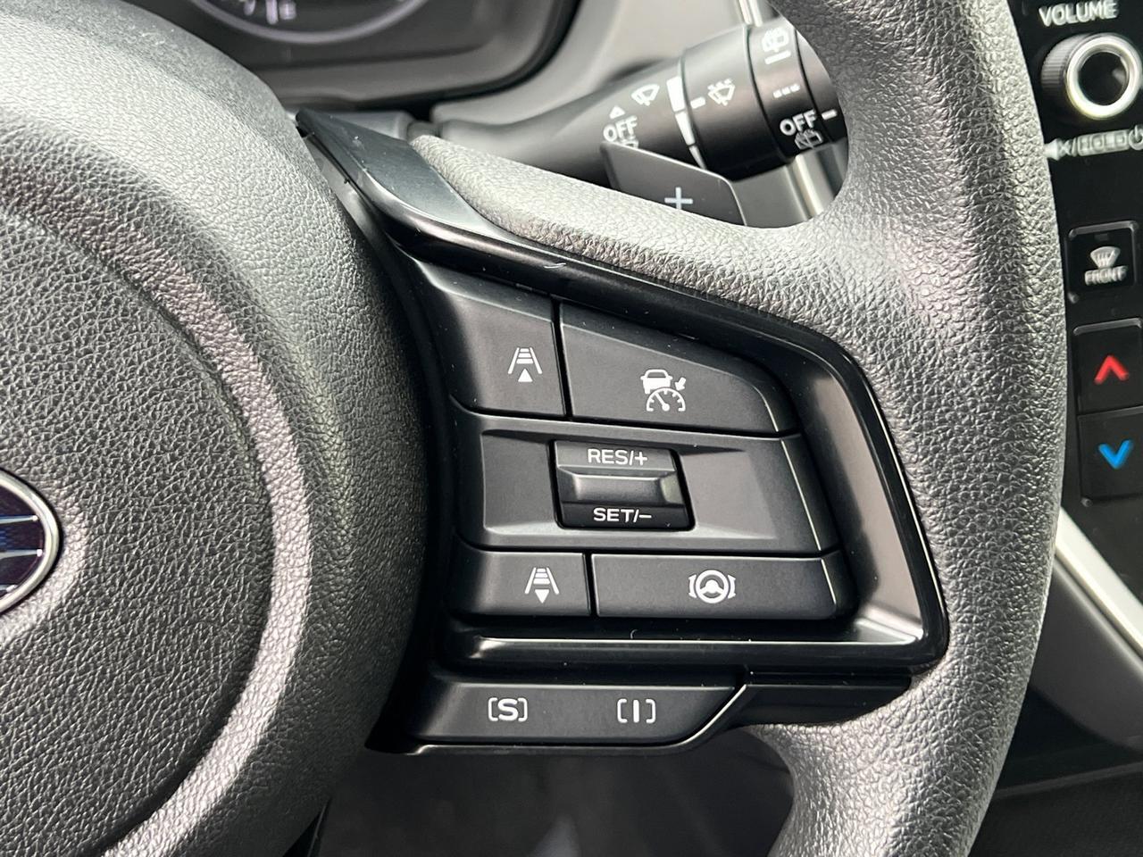 2024 Subaru Crosstrek Premium Hagerstown MD