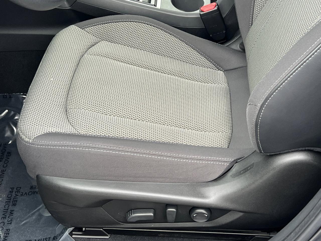 2024 Subaru Crosstrek Premium Hagerstown MD