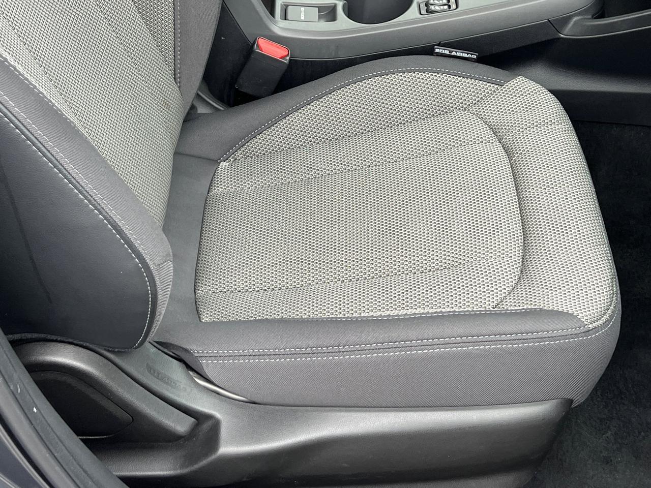 2024 Subaru Crosstrek Premium Hagerstown MD