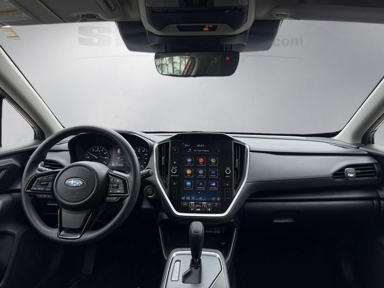 2024 Subaru Crosstrek Premium Fredericksburg VA