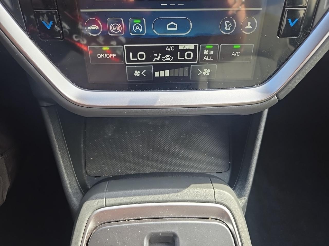 2024 Subaru Crosstrek Premium Fredericksburg VA