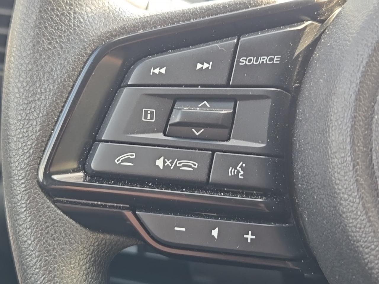 2024 Subaru Crosstrek Premium Fredericksburg VA
