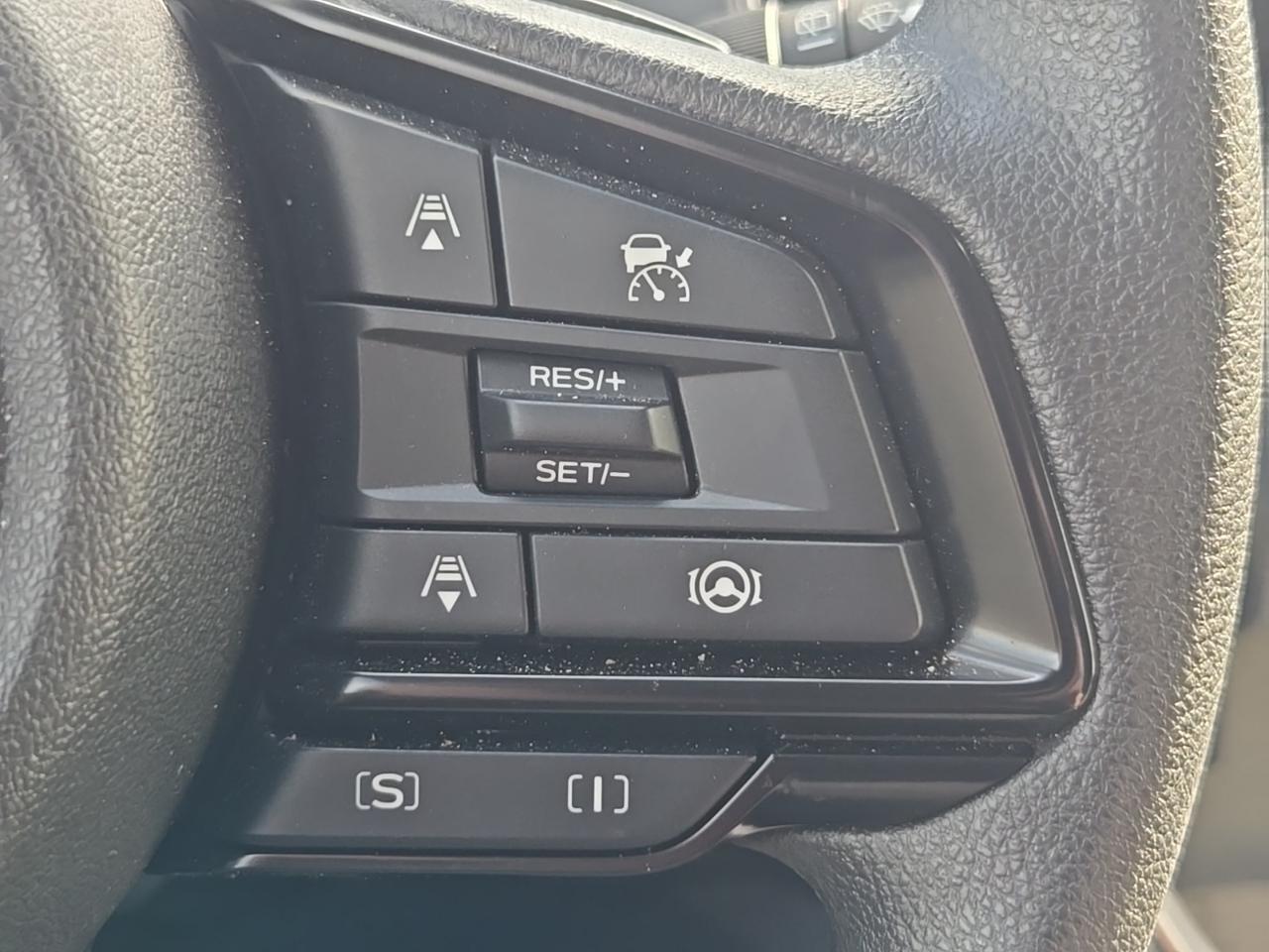 2024 Subaru Crosstrek Premium Fredericksburg VA