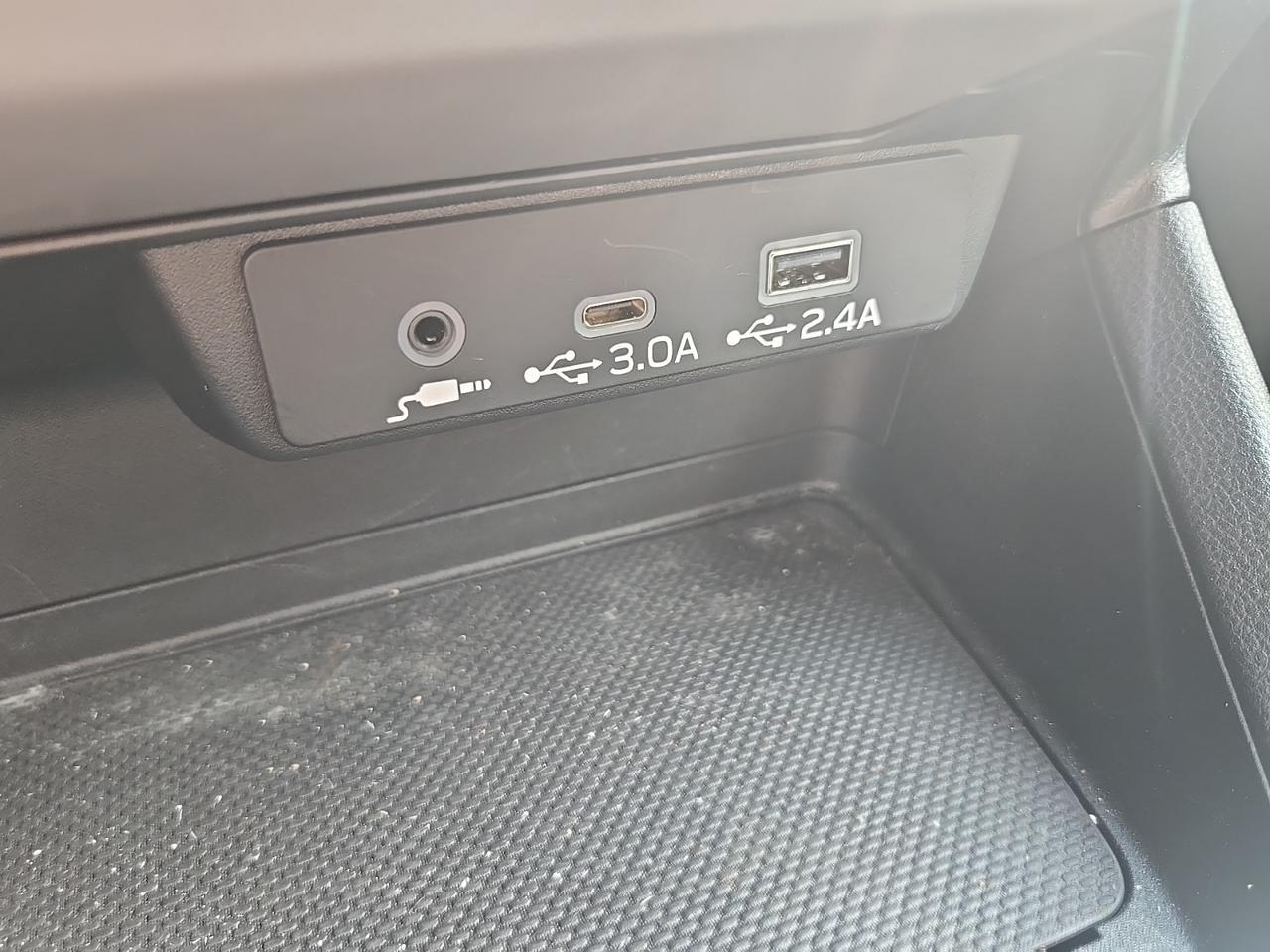 2024 Subaru Crosstrek Premium Fredericksburg VA