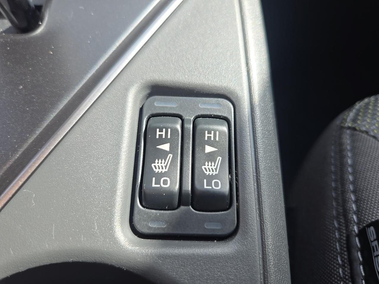 2024 Subaru Crosstrek Premium Fredericksburg VA