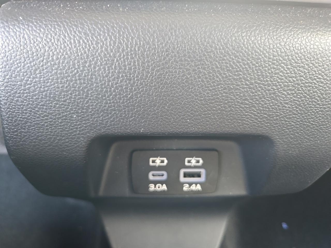 2024 Subaru Crosstrek Premium Fredericksburg VA