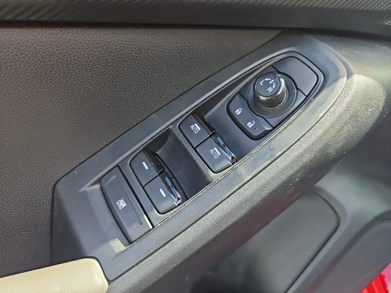 2024 Subaru Crosstrek Premium Fredericksburg VA