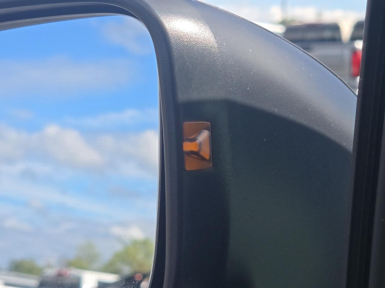 2024 Subaru Crosstrek Premium Fredericksburg VA