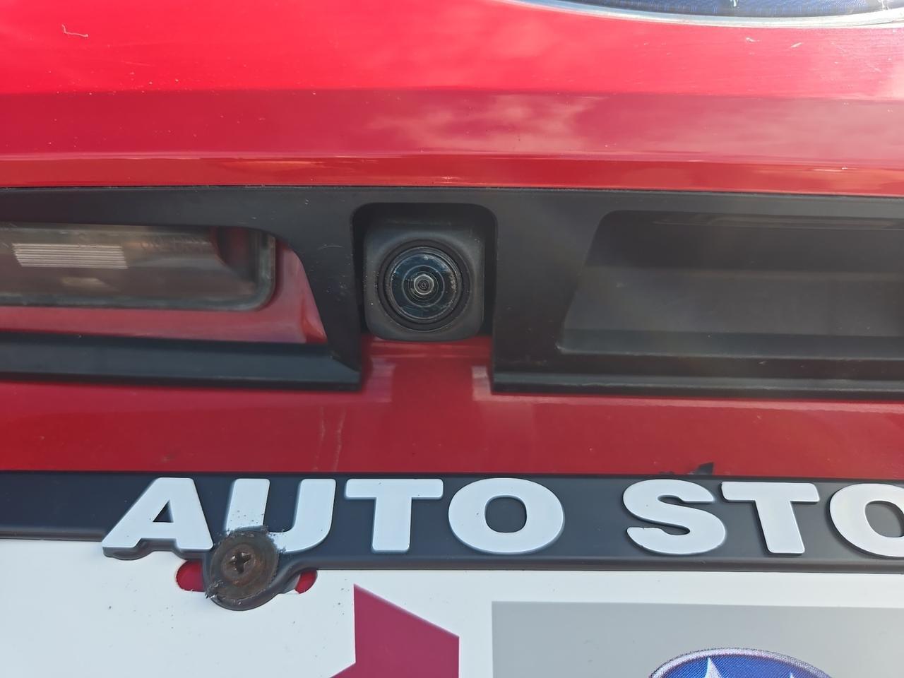 2024 Subaru Crosstrek Premium Fredericksburg VA