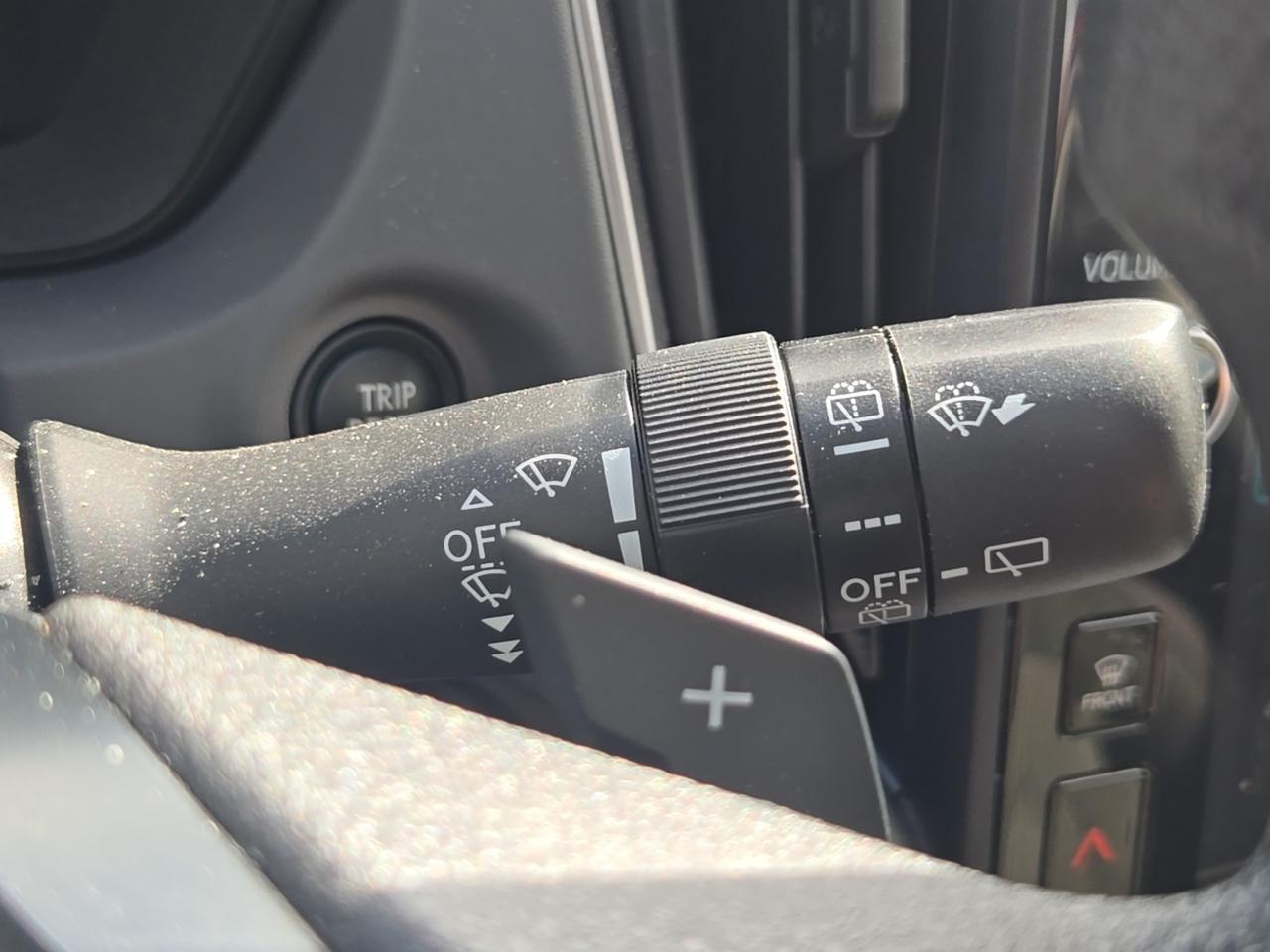 2024 Subaru Crosstrek Premium Fredericksburg VA