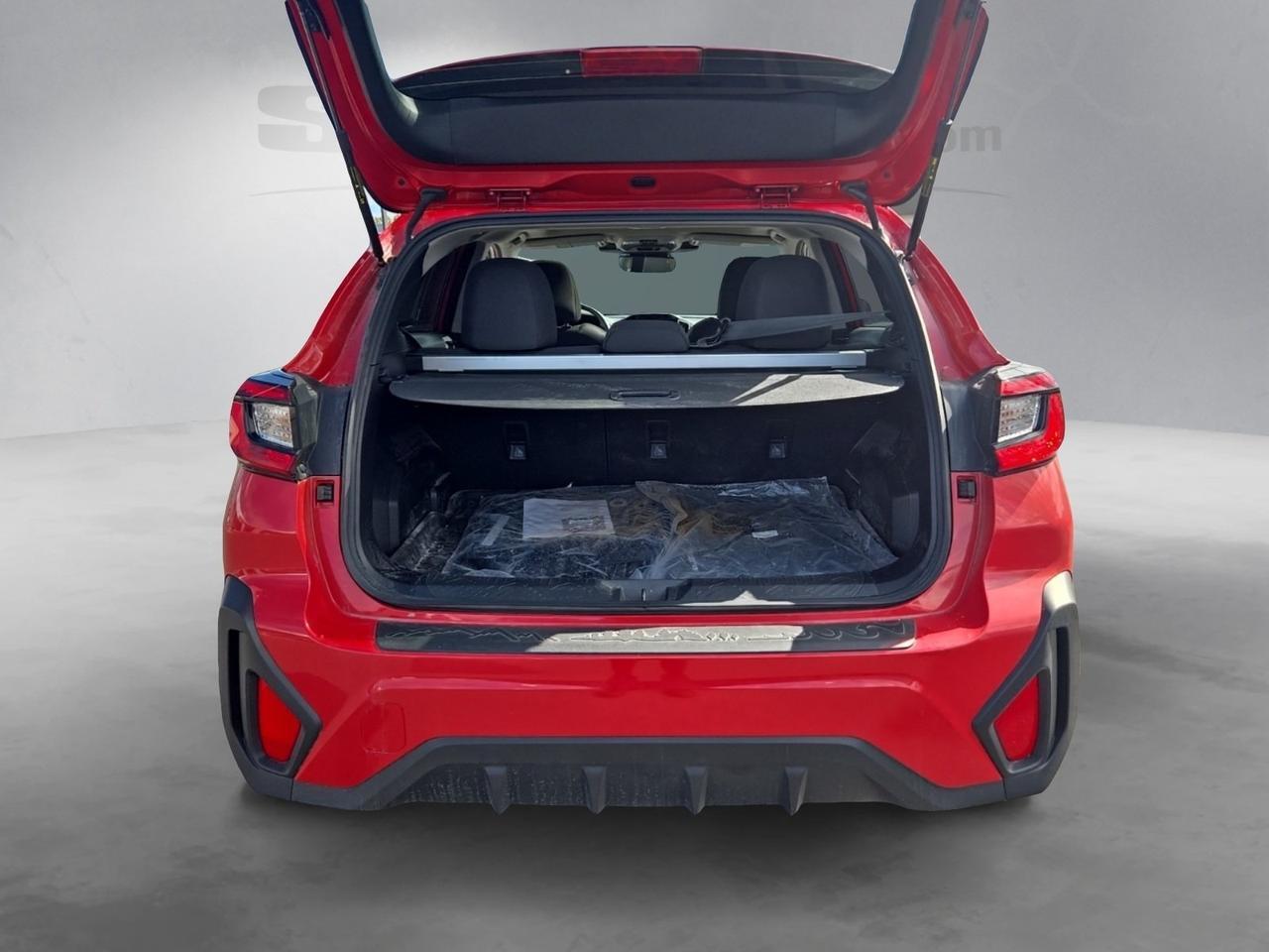 2024 Subaru Crosstrek Premium Fredericksburg VA