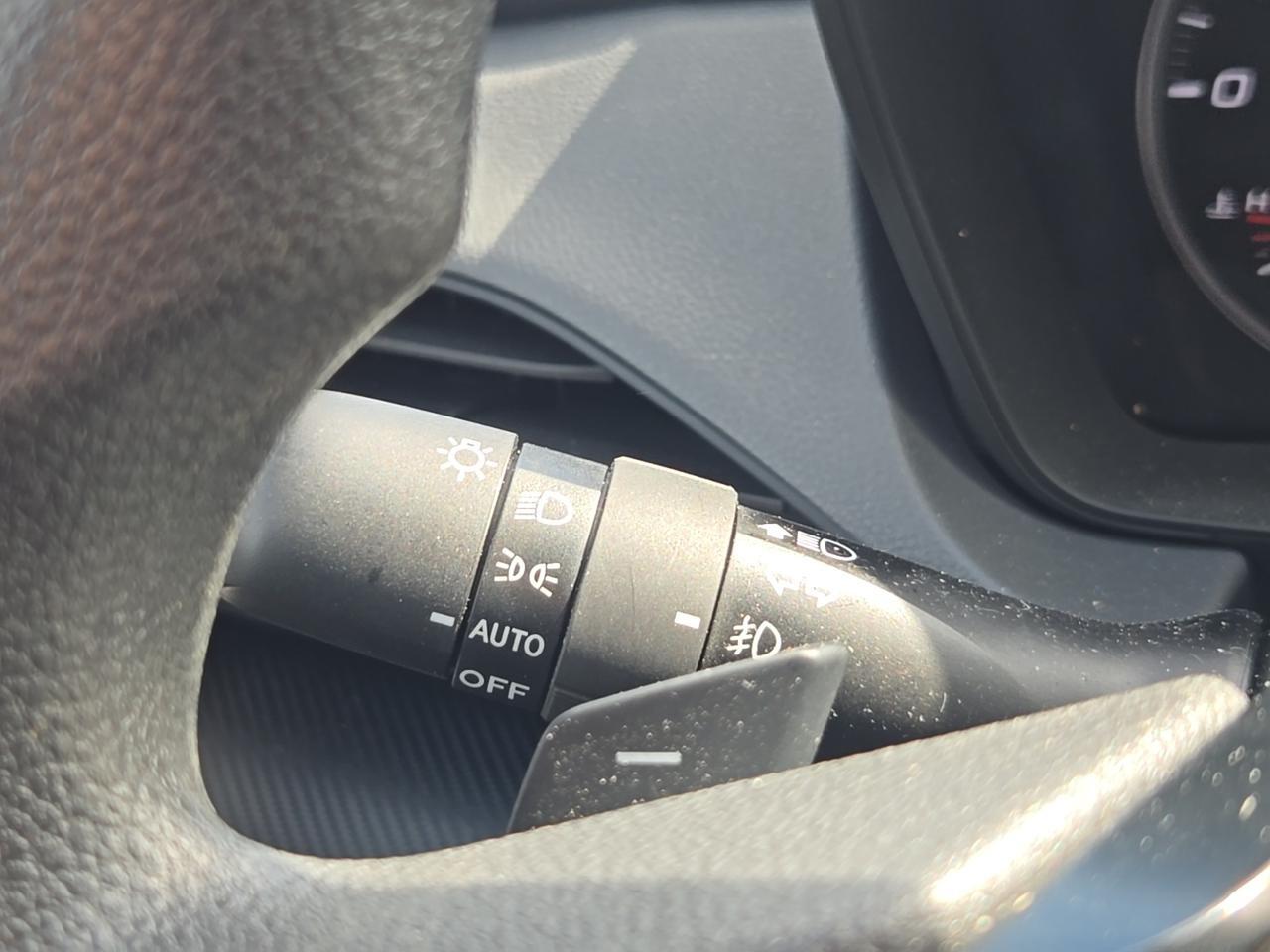 2024 Subaru Crosstrek Premium Fredericksburg VA