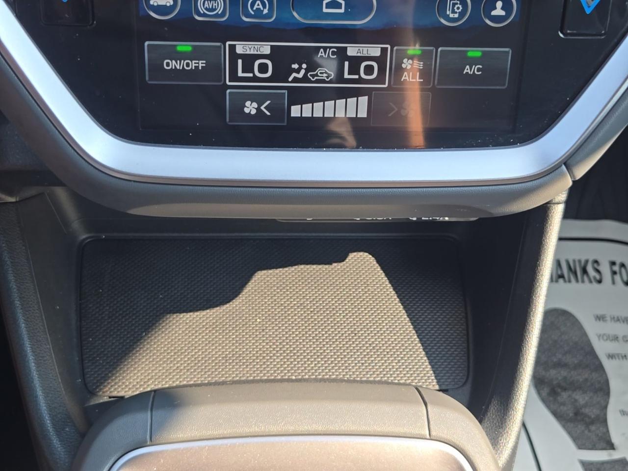 2024 Subaru Crosstrek Premium Fredericksburg VA