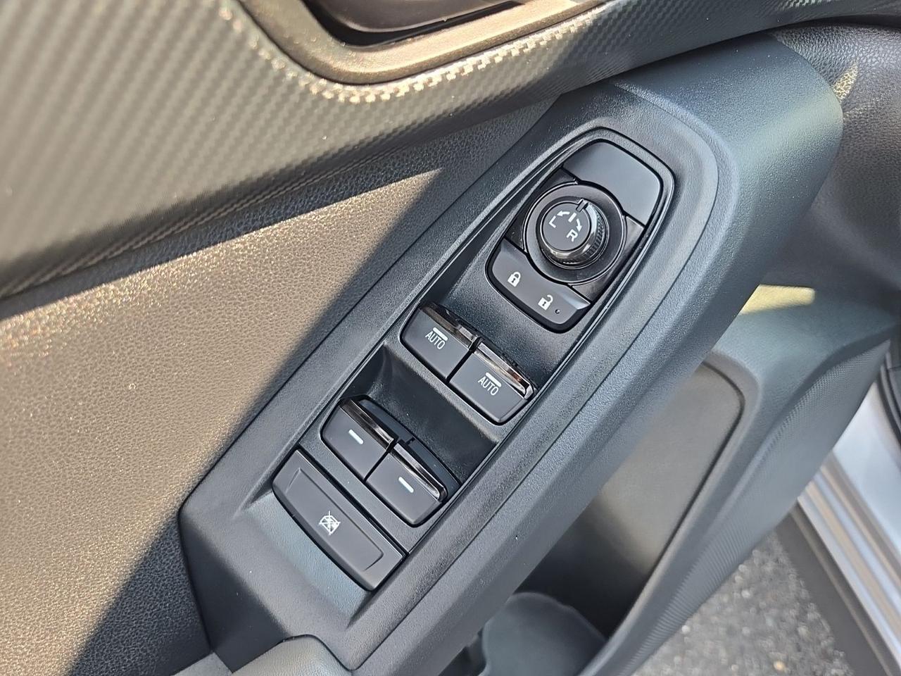 2024 Subaru Crosstrek Premium Fredericksburg VA