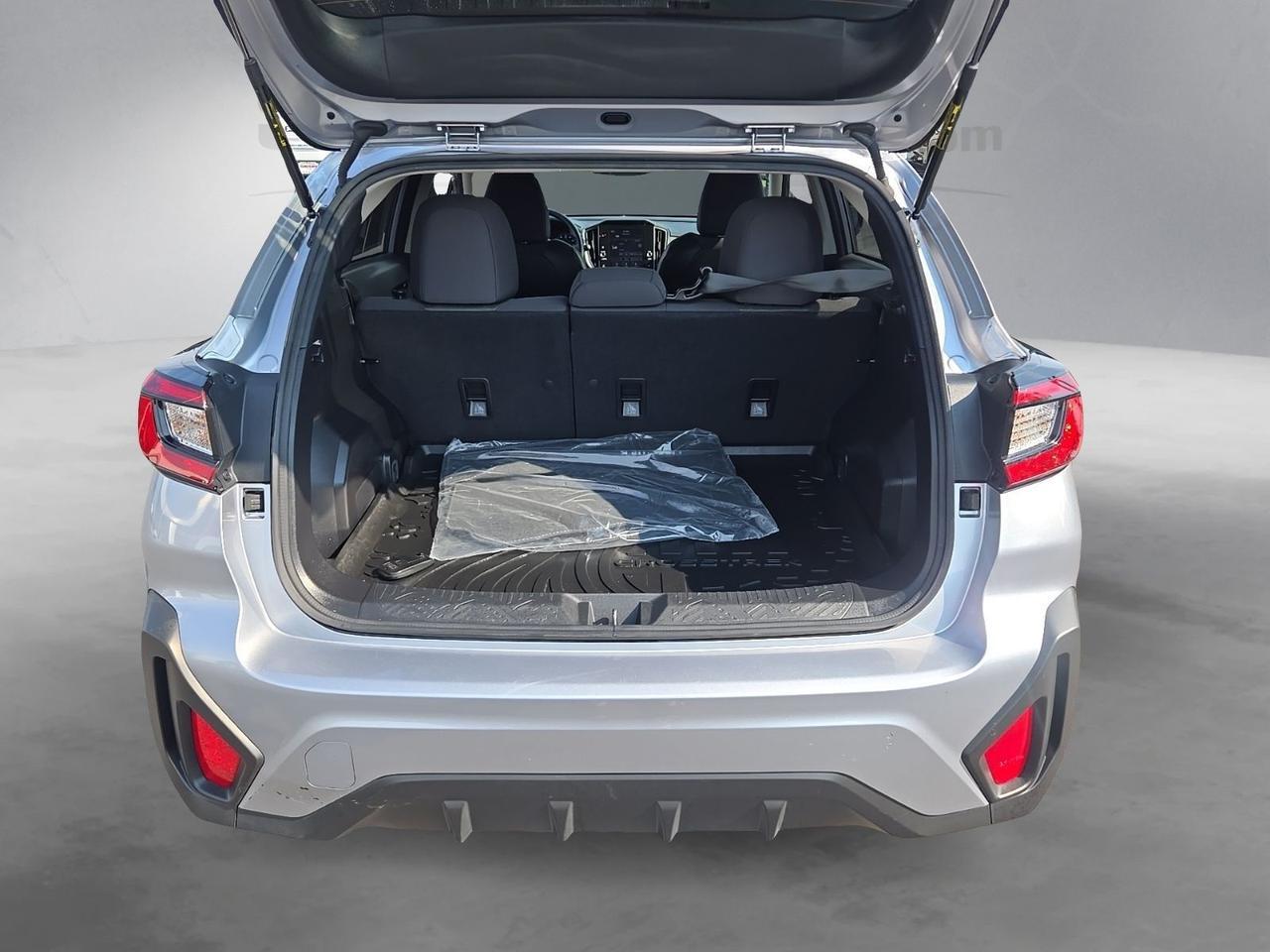 2024 Subaru Crosstrek Premium Fredericksburg VA