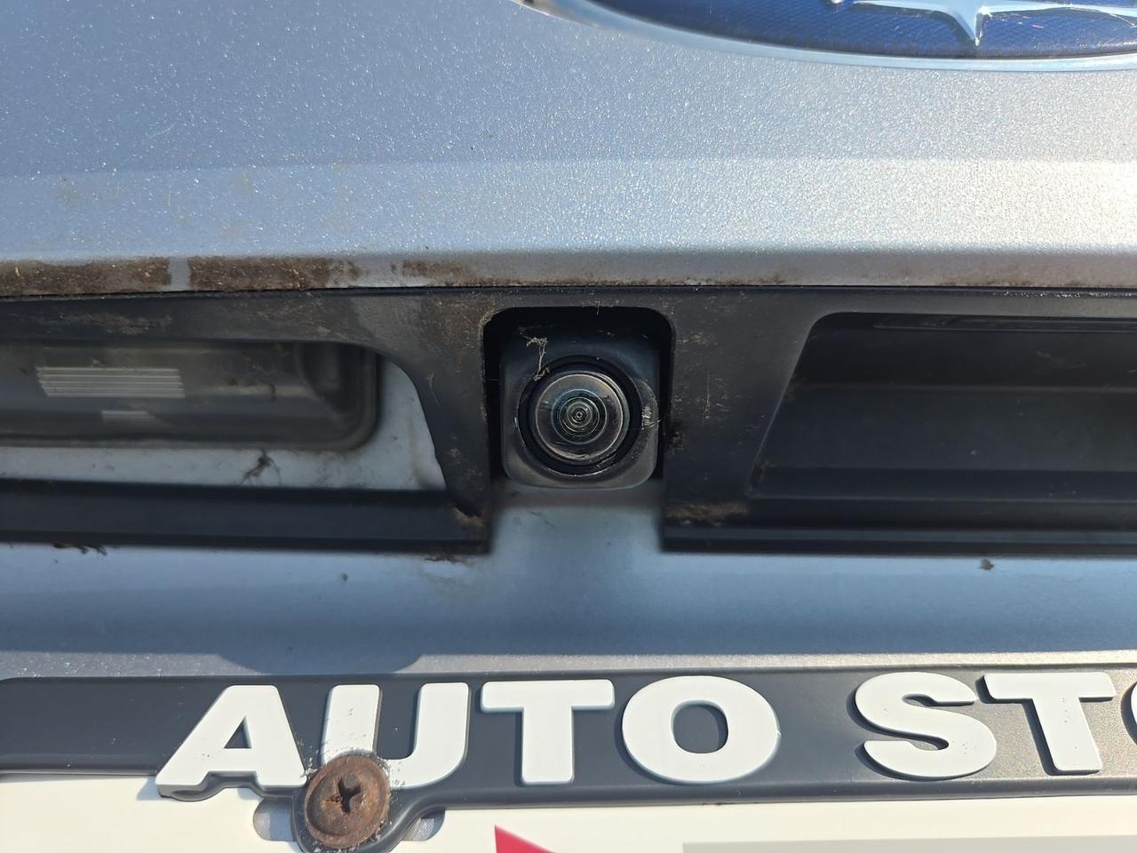 2024 Subaru Crosstrek Premium Fredericksburg VA