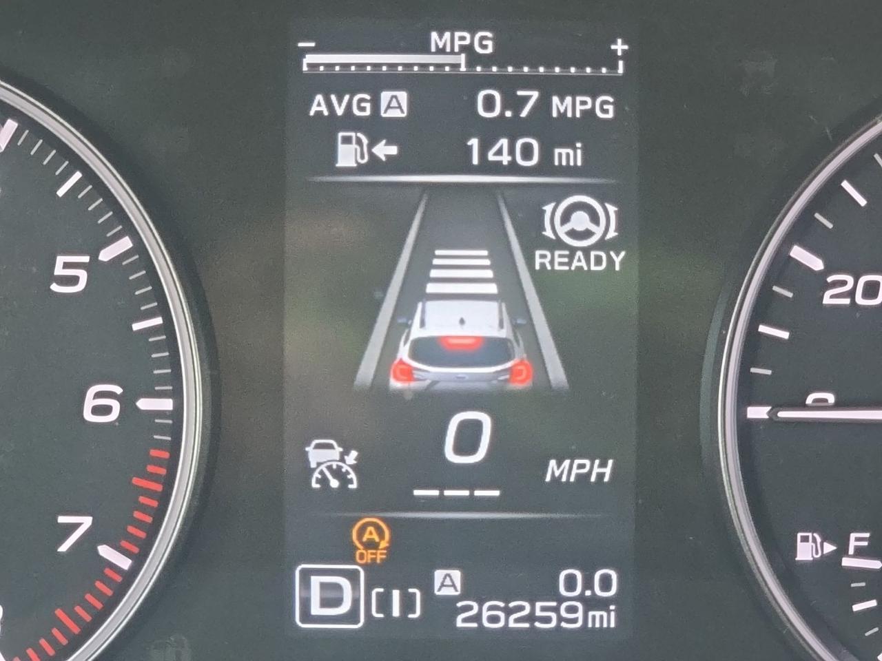 2024 Subaru Crosstrek Premium Fredericksburg VA