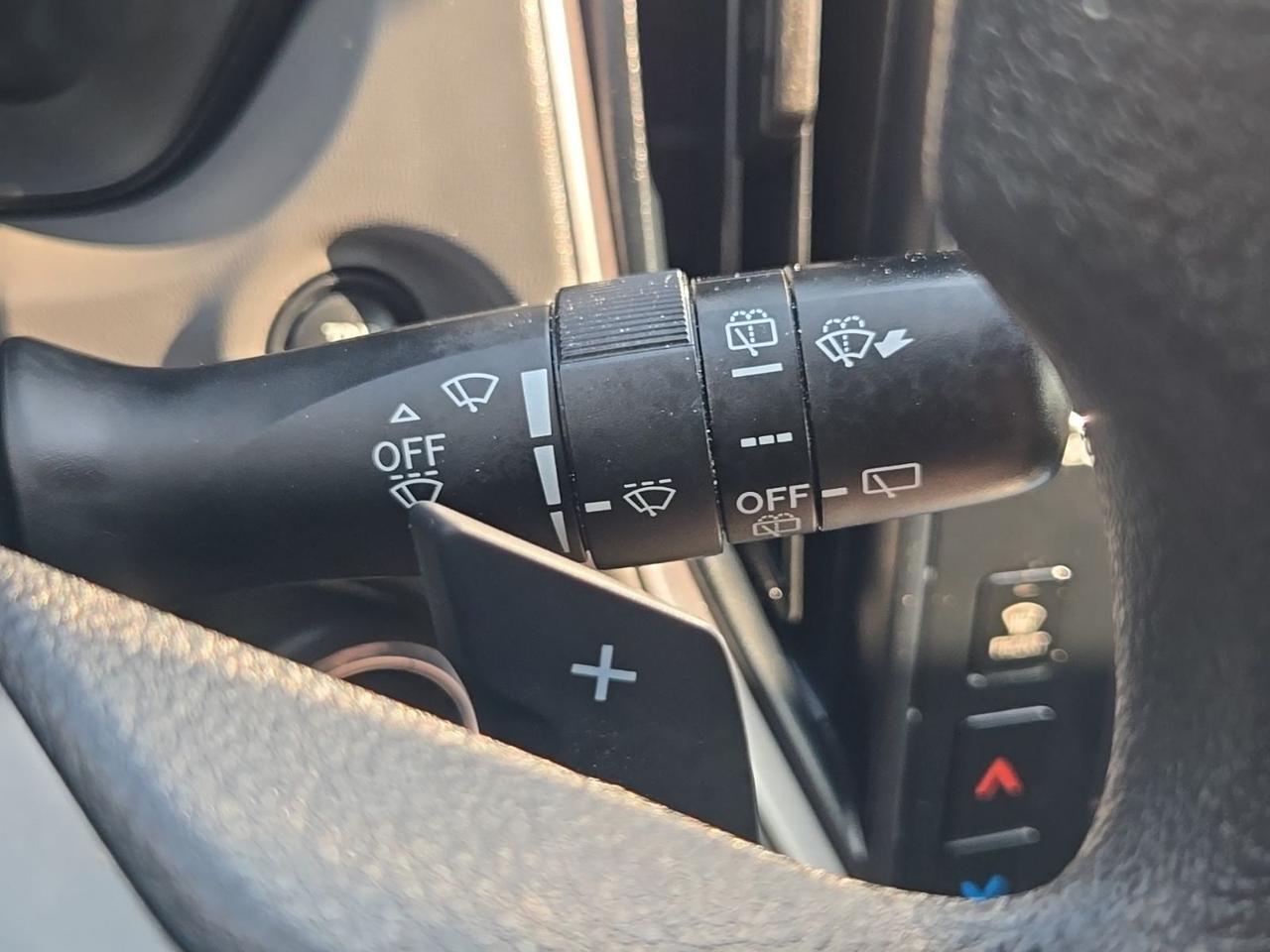 2024 Subaru Crosstrek Premium Fredericksburg VA