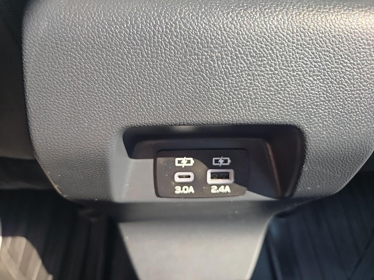 2024 Subaru Crosstrek Premium Fredericksburg VA