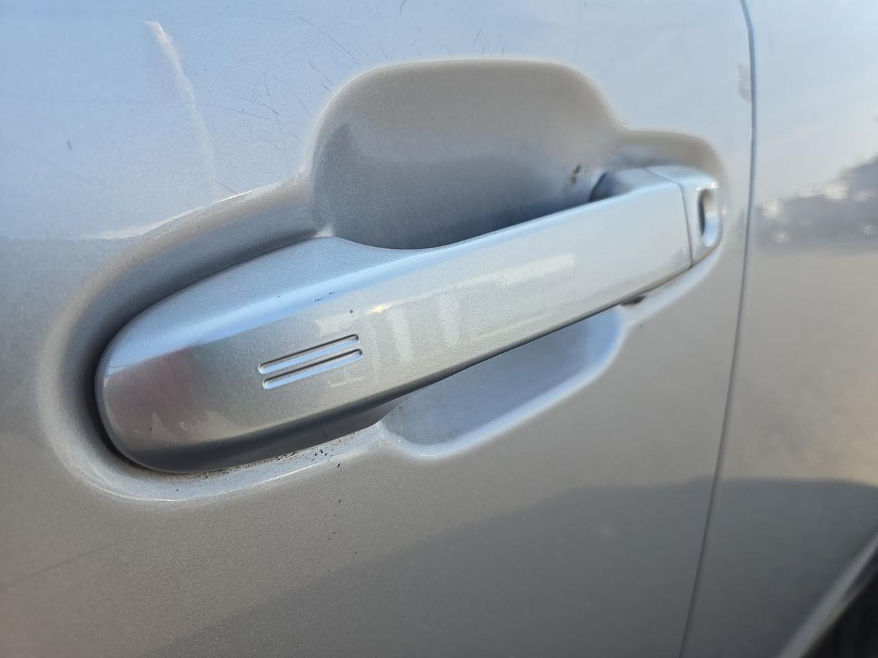2024 Subaru Crosstrek Premium Fredericksburg VA