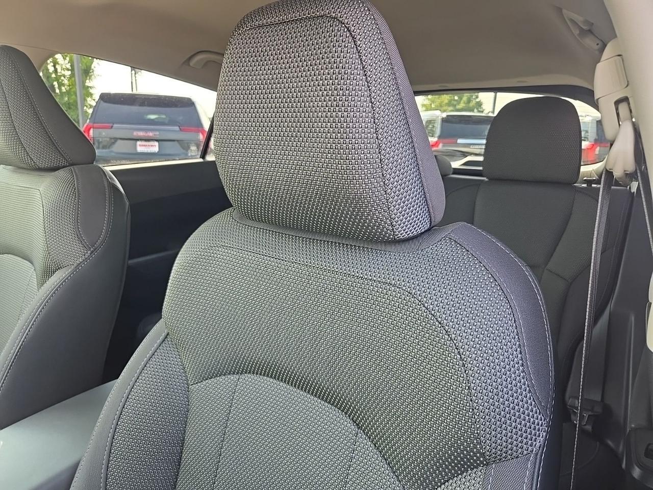 2024 Subaru Crosstrek Premium Fredericksburg VA