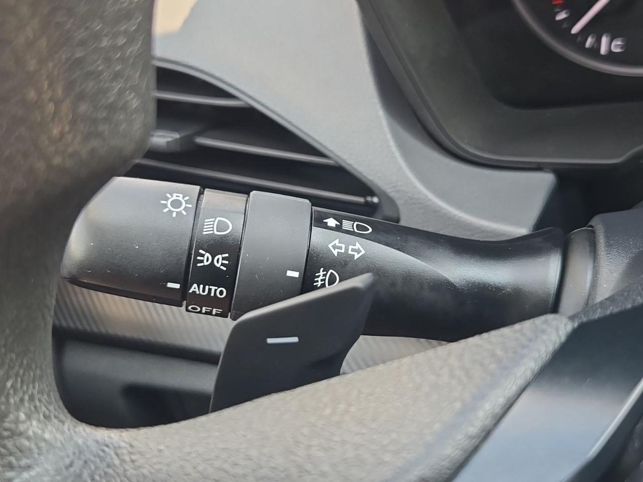 2024 Subaru Crosstrek Premium Fredericksburg VA