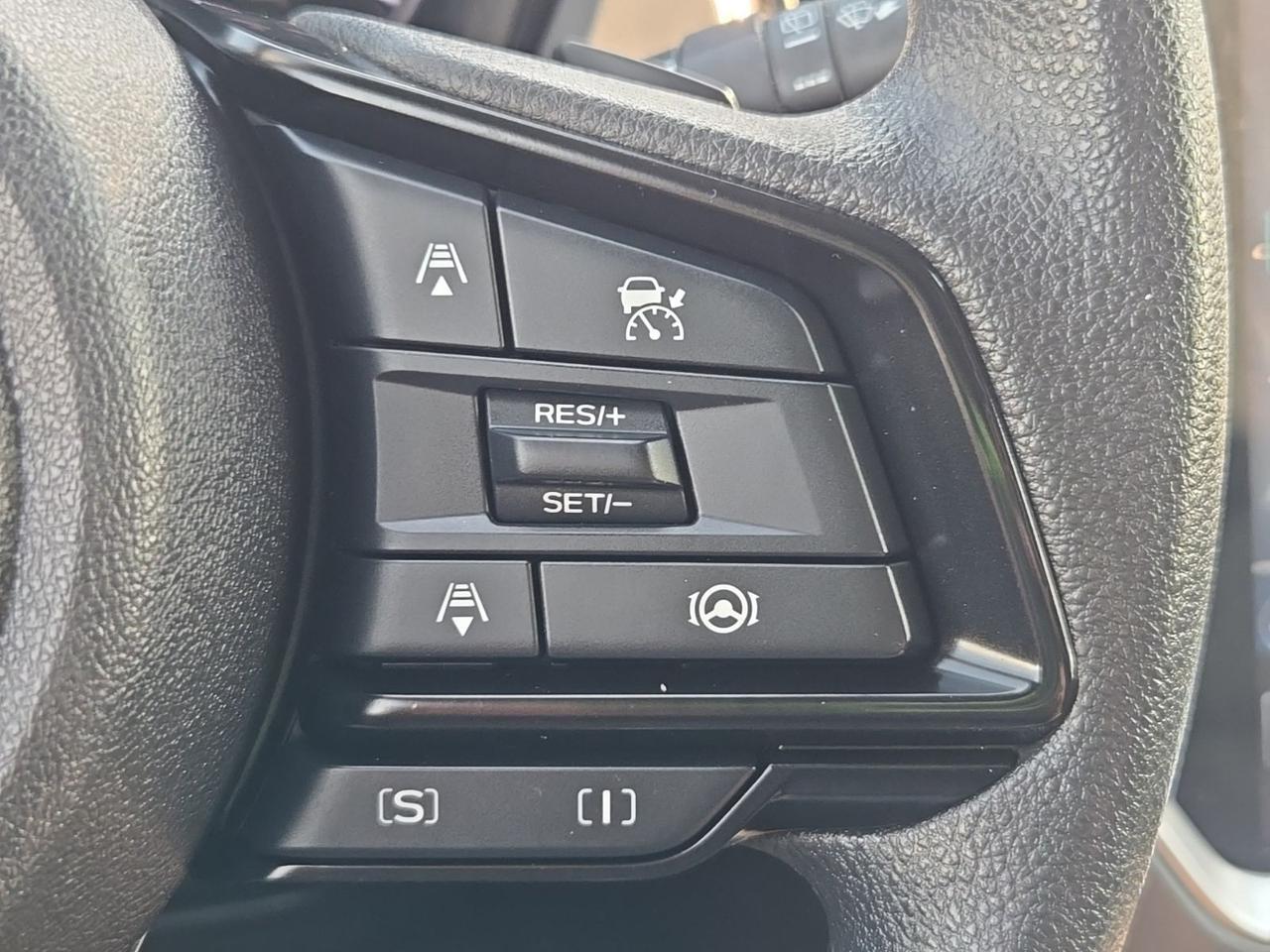 2024 Subaru Crosstrek Premium Fredericksburg VA
