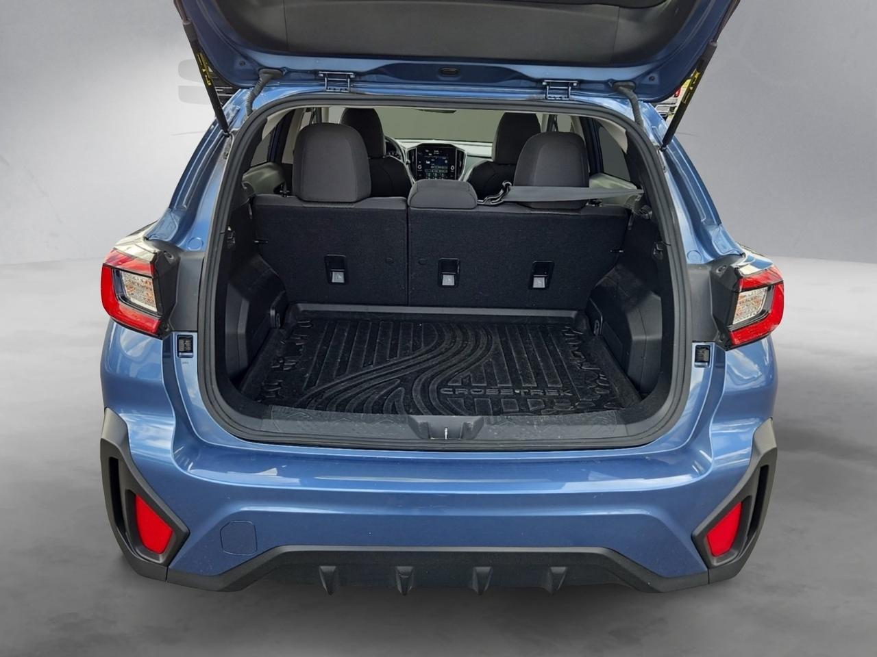 2024 Subaru Crosstrek Premium Fredericksburg VA