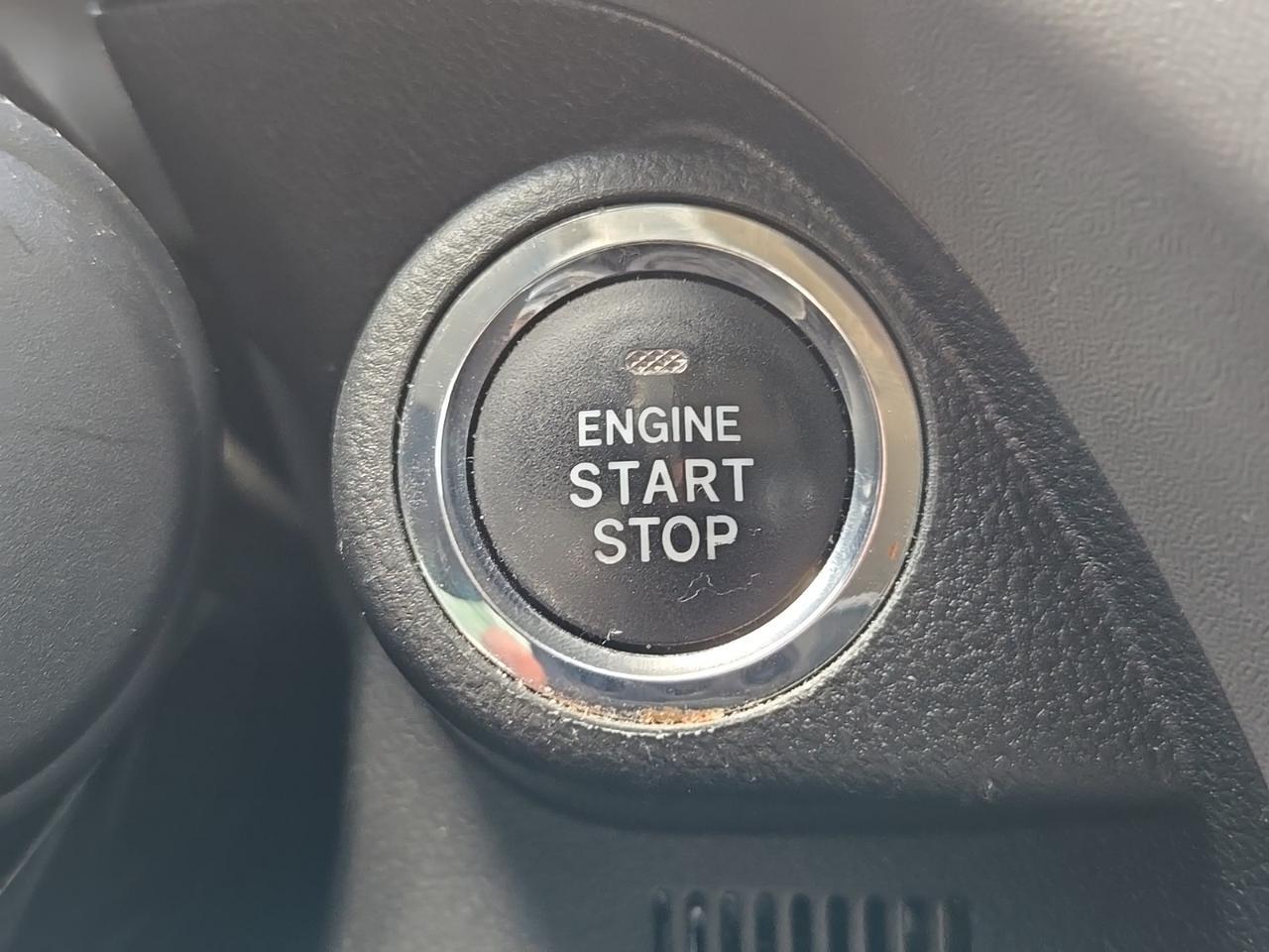 2024 Subaru Crosstrek Premium Fredericksburg VA