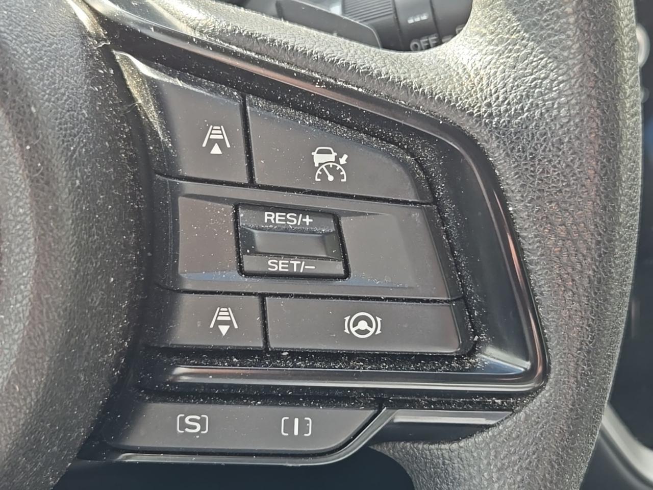 2024 Subaru Crosstrek Premium Fredericksburg VA