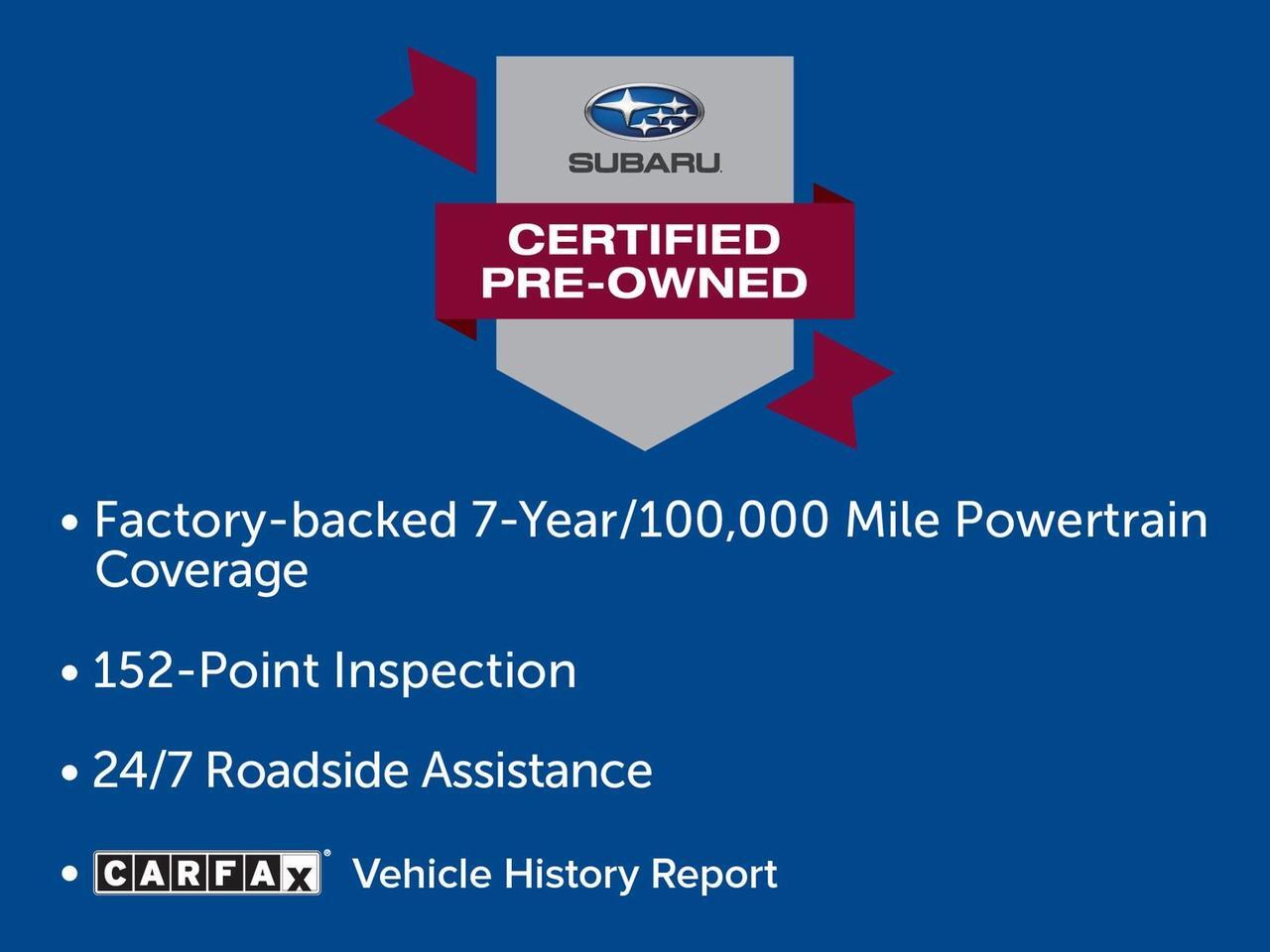 2024 Subaru Crosstrek Premium Fredericksburg VA