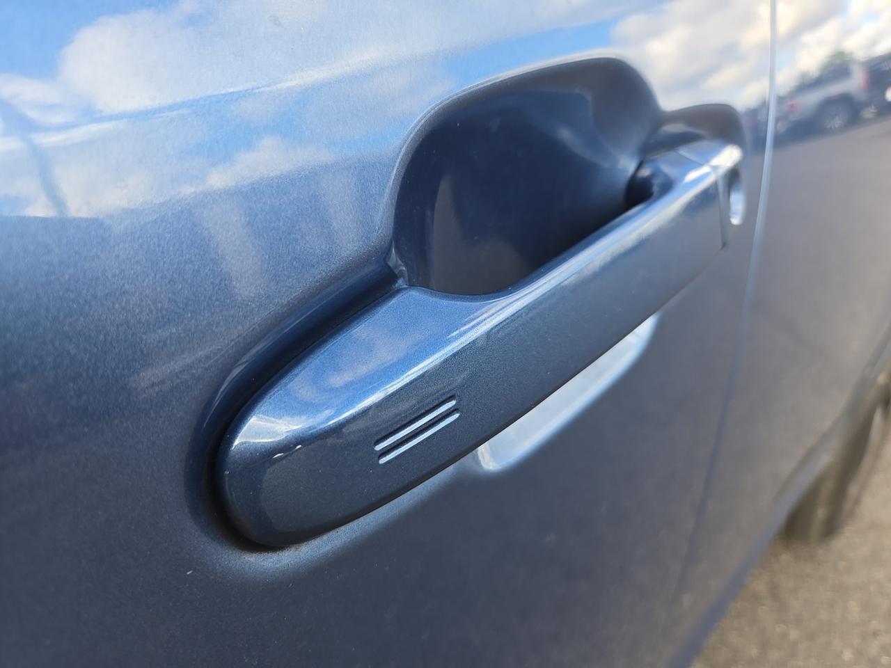 2024 Subaru Crosstrek Premium Fredericksburg VA