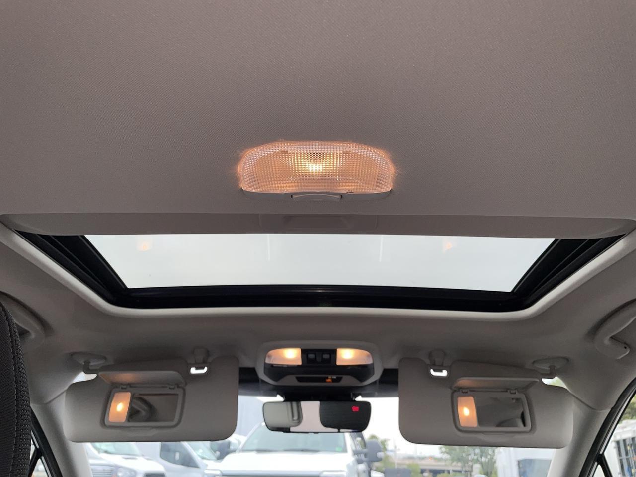 2024 Subaru Crosstrek Premium Springfield VA