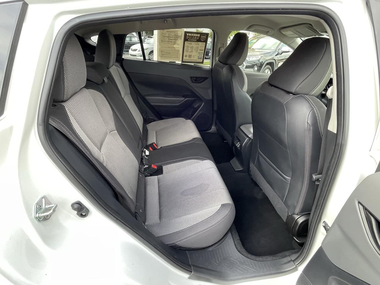 2024 Subaru Crosstrek Premium Alexandria VA